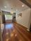3538 S Honore, Chicago, IL 60609