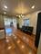 3538 S Honore, Chicago, IL 60609