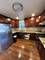 3538 S Honore, Chicago, IL 60609