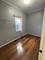 3538 S Honore, Chicago, IL 60609