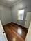 3538 S Honore, Chicago, IL 60609