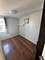 3538 S Honore, Chicago, IL 60609