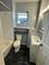 3538 S Honore, Chicago, IL 60609