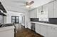 10547 S Troy, Chicago, IL 60655