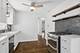 10547 S Troy, Chicago, IL 60655