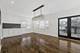 10547 S Troy, Chicago, IL 60655