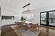 10547 S Troy, Chicago, IL 60655