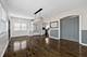 10547 S Troy, Chicago, IL 60655