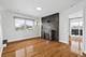 10547 S Troy, Chicago, IL 60655