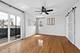 10547 S Troy, Chicago, IL 60655