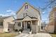 10547 S Troy, Chicago, IL 60655