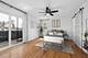 10547 S Troy, Chicago, IL 60655