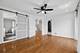 10547 S Troy, Chicago, IL 60655