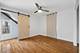 10547 S Troy, Chicago, IL 60655