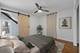 10547 S Troy, Chicago, IL 60655