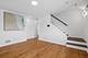 10547 S Troy, Chicago, IL 60655