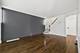 10547 S Troy, Chicago, IL 60655