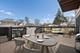 10547 S Troy, Chicago, IL 60655