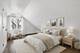 10547 S Troy, Chicago, IL 60655