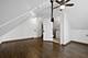 10547 S Troy, Chicago, IL 60655
