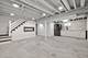 10547 S Troy, Chicago, IL 60655