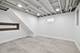10547 S Troy, Chicago, IL 60655
