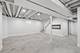 10547 S Troy, Chicago, IL 60655