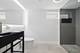 10547 S Troy, Chicago, IL 60655
