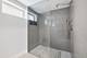 10547 S Troy, Chicago, IL 60655
