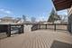 10547 S Troy, Chicago, IL 60655