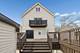 10547 S Troy, Chicago, IL 60655