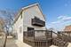 10547 S Troy, Chicago, IL 60655