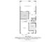 10547 S Troy, Chicago, IL 60655