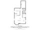 10547 S Troy, Chicago, IL 60655