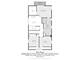 10547 S Troy, Chicago, IL 60655