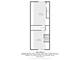 10547 S Troy, Chicago, IL 60655