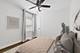 10547 S Troy, Chicago, IL 60655
