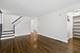 10547 S Troy, Chicago, IL 60655