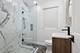 10547 S Troy, Chicago, IL 60655