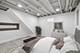 10547 S Troy, Chicago, IL 60655