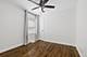 10547 S Troy, Chicago, IL 60655