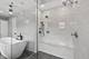 10547 S Troy, Chicago, IL 60655