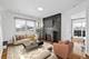 10547 S Troy, Chicago, IL 60655