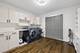 10547 S Troy, Chicago, IL 60655