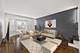 10547 S Troy, Chicago, IL 60655