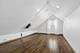 10547 S Troy, Chicago, IL 60655