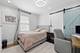 10547 S Troy, Chicago, IL 60655