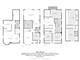 10547 S Troy, Chicago, IL 60655