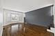10547 S Troy, Chicago, IL 60655