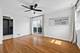 10547 S Troy, Chicago, IL 60655